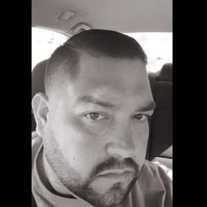 Meet your Posher, Mario